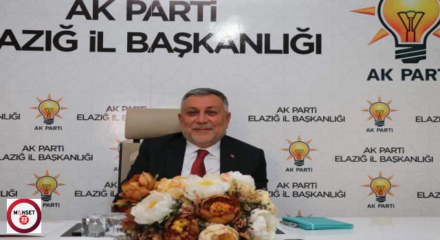 YÜRÜTME KURULU BELLİ OLDU