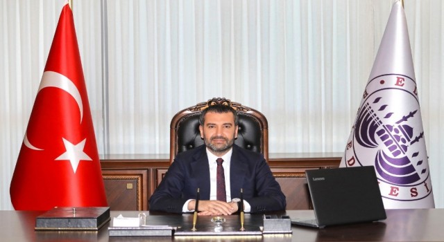 Elazığ Belediyesinden esnaf, öğrenci ve iş yerleri kapanan çalışanlara destek