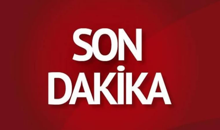 SON DAKİKA | Sürsürü Mahallesi Muhtarı Hacı Mehmet Özdemir’in Arabasına Pompalı Tüfekle Saldırı