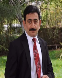 ÖMER BACAK