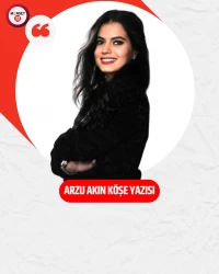 ARZU AKIN