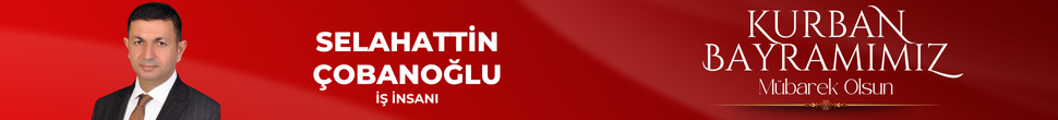 SALAHATTİN