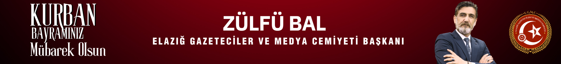 açık