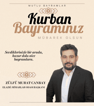 GENEL bayram
