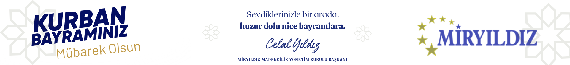 ŞEMSS