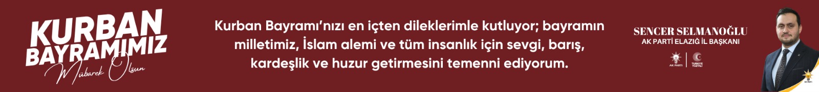 sencerrrr