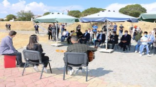 Dünya Çocuk Günü