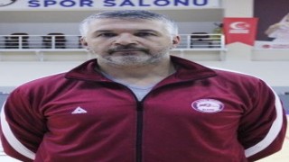 Elazığ İl Özel İdarede Orakla yollar ayrıldı