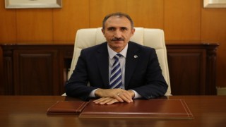 FÜde Tarım ve Gıda Meslek Yüksekokulu kurulacak