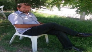 Kazara tüfekle yaralanan şahıs hayatını kaybetti