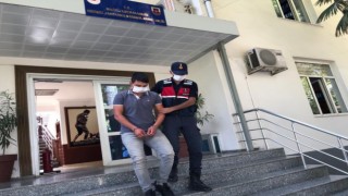 Manisada yasa dışı bahis operasyonu