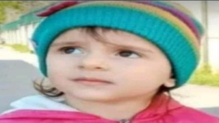 Perde zinciri boğazına dolanan çocuk hayatını kaybetti