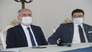 Şiş; Şanssızlıklardan biraz hedefimizden saptık,bundan sonra daha iyi olacağız