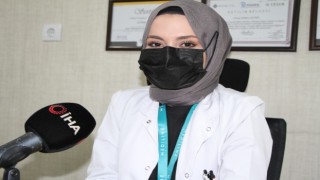 Deprem sonrası psikolojik travmaya dikkat