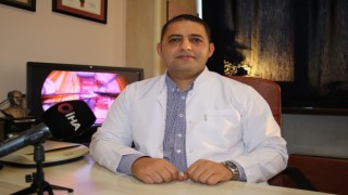 Epilepsi pili operasyonu sara hastalarının umudu oldu, 60 ilden başvuru geldi