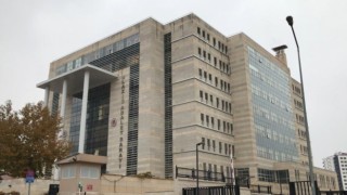 Terör propagandası yapan 2 şahsa ceza
