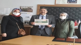 Bu fotoğraf müdür yardımcına 900 TLye mal oldu