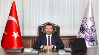 Elazığ Belediyesinden esnaf, öğrenci ve iş yerleri kapanan çalışanlara destek