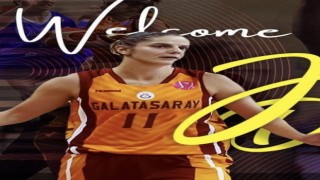 Elazığ ekibi Jelena Dubljevici transfer etti