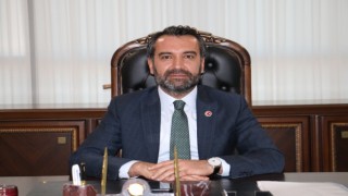 Elazığda pandemi nedeniyle iş yerleri kapanan esnaf çifte destekten yararlanacak