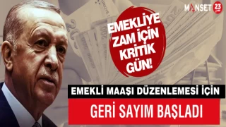 MİLYONLAR O SAATE KİLİTLENDİ! ZAMDA MASADA EN GÜÇLÜ SEÇENEK ORTAYA ÇIKTI