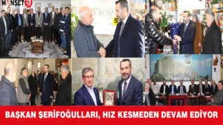 “HARPUT, BİZİM EN ÖNEMLİ DEĞERİMİZ”