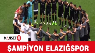 ŞEN OLA GAKKOŞ ŞEN OLA