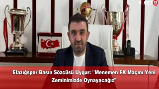 Tarımsal Üretim Planlaması ve Yeni Destekleme Modeli Bilgilendirme Toplantısı