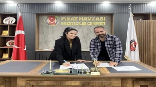 FHGC ile Özel Hastane Arasında İndirim Protokolü İmzalandı