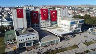 Sosyal medya dolandırıcıları bu kez Elazığlıları hedef aldı! Elazığ Belediyesi uyardı