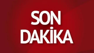 SON DAKİKA | Sürsürü Mahallesi Muhtarı Hacı Mehmet Özdemir’in Arabasına Pompalı Tüfekle Saldırı