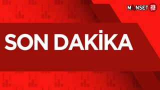 Kuzey Marmara Otoyolu’nda Feci Kaza: 30 Yaralı, 4’ü Ağır