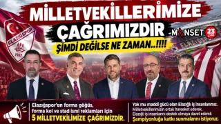 MİLLETVEKİLLERİMİZE ÇAĞRIMIZDIR ŞİMDİ DEĞİLSE NE ZAMAN..!!!!